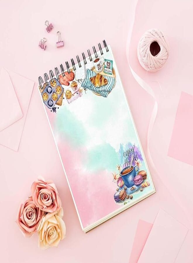 kitchen planner With Trendy design - 11